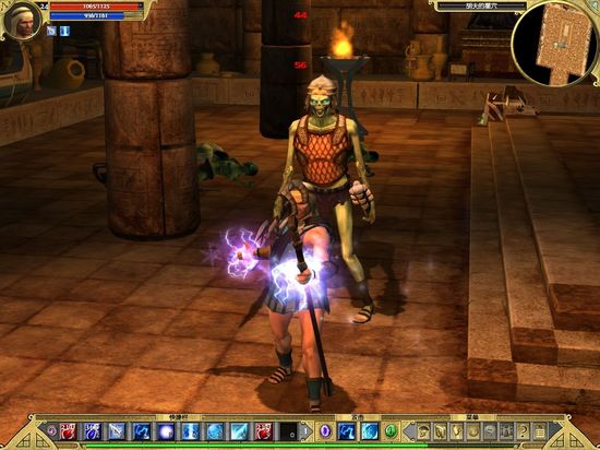 Ϸ̩̹֮á-V1.57ʮ-ȫDLC-Զ-һװ