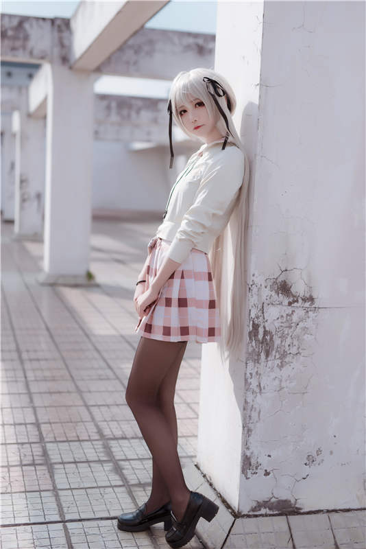 Ůٹ10׺ϼ2[193P/1.38G]