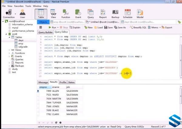 C++빤Ŀʵս һѧC++ 㿪ʼѧϰC++Ŀʵƪ