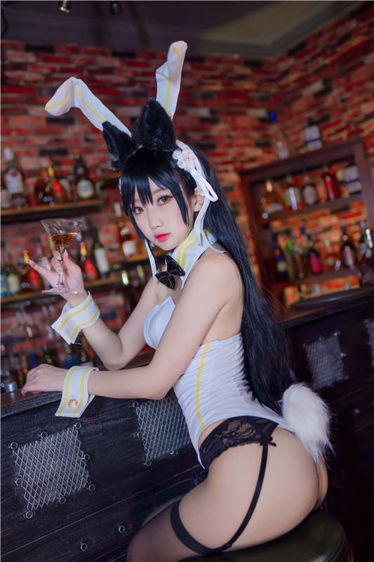 ڲ11׺ϼ[218P/1.31G]