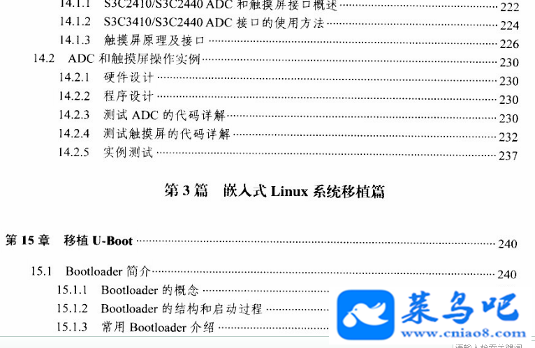 ǶʽLinuxӦÿȫֲ