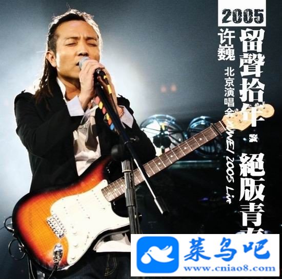 Ρ.2005 ʮ.ഺ.ݳ.[mkv/1.7G/ٶ]