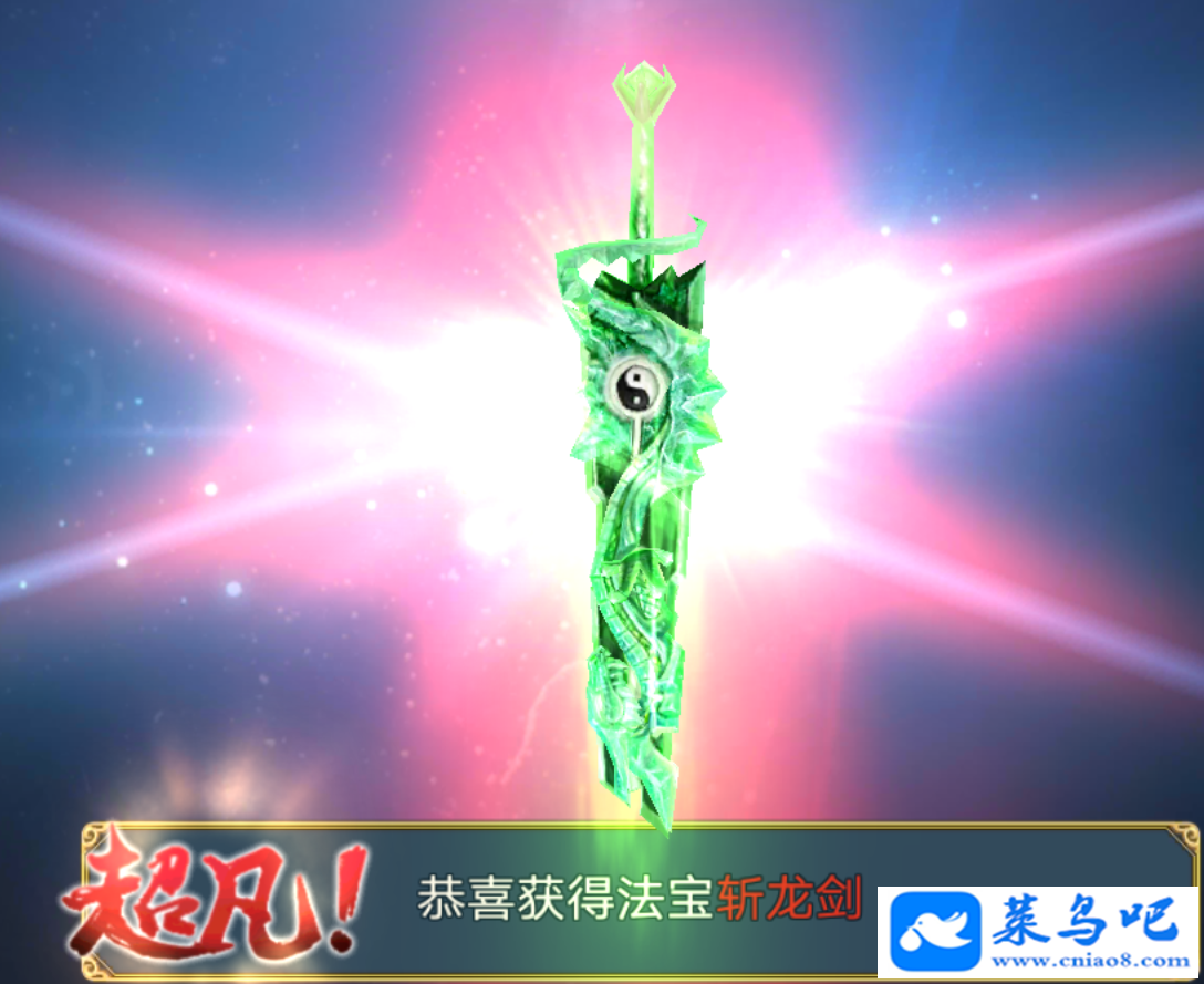 Ρ־˰־ηԪˢװƷVIP18