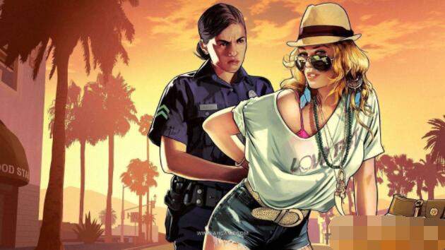 Գ5GTA5PCƽκξκر