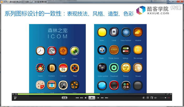 ICONͼͨ(UI)