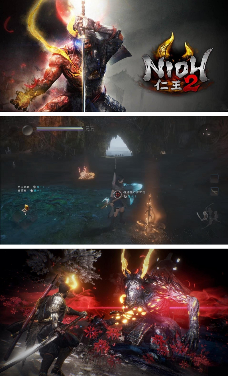 ¡2ⰲװ+ţս+ƽħ+3DLC+++޸+ԭ