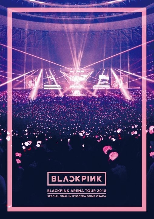 <b>[]BLACKPINK׳Ѳݳվ[BD-MKV-1080p][ˮӡ]</b>