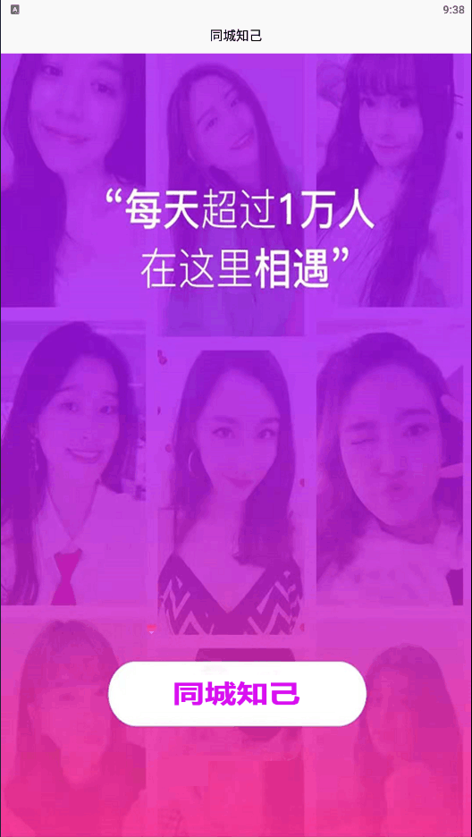 2021֪ͬ/ſ/ȫԴ+Ȩ