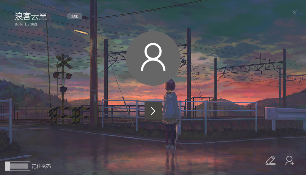 PHPԴ ƺϵͳ ˿ƺ3.0 ϵͳ