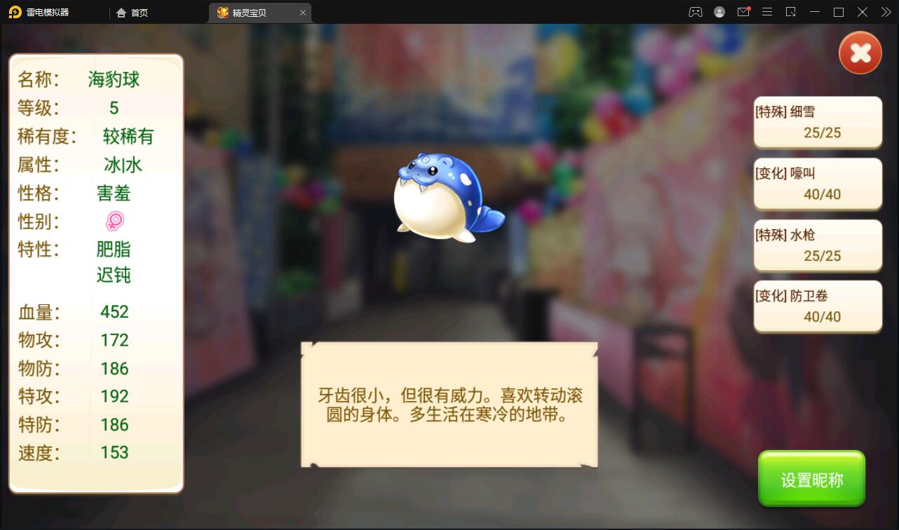 غϿΡ鱦Ρ10Linuxֹ+׿ƻ˫