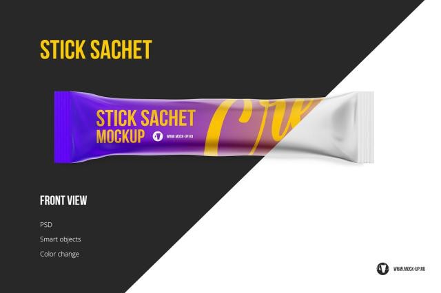 mockupsСʳܷװͼģpsd