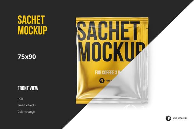 mockupsСʳܷװͼģpsd