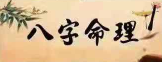Դ 쿰жϼɵ㲦