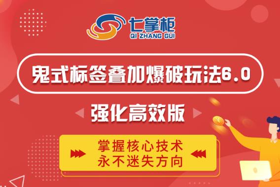 ߡʽǩ淨6.0-ǩ淨ǿЧ棬ֵ5800Ԫ