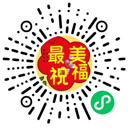 Ѳ⡿ƿȾС3.6ȫƯUIȭȾС ȥ