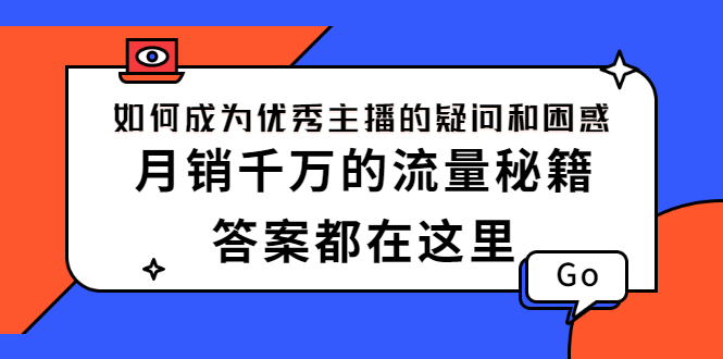 γΪʺǧؼ𰸶
