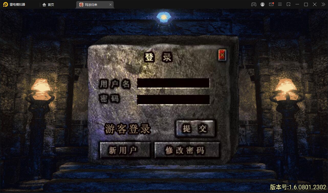 ս洫Ρ180žŹһ֮귨Winֹ+GMȨ̨+׿ƻ˫