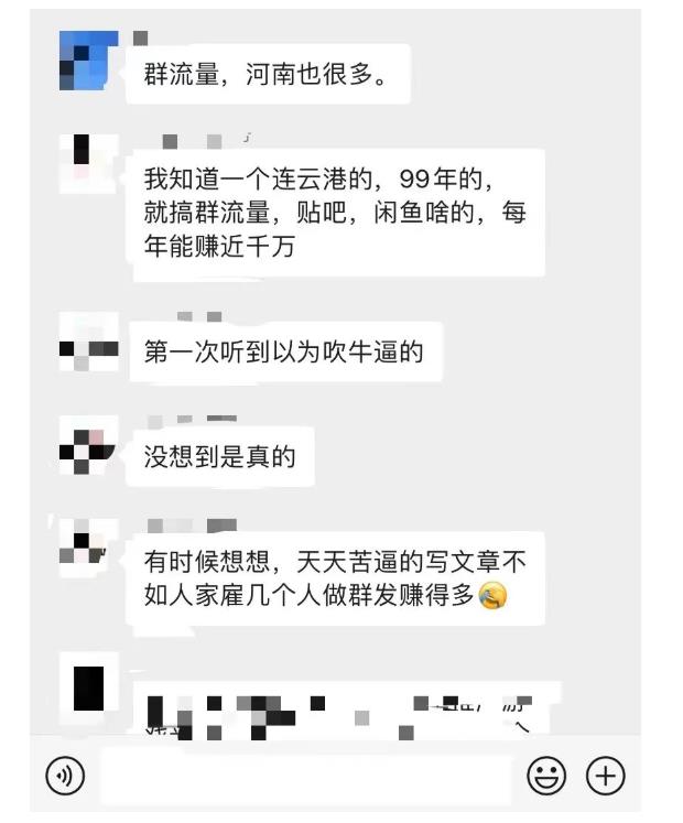 ñ-Ⱥ淨һܸ200wȺ淨¡