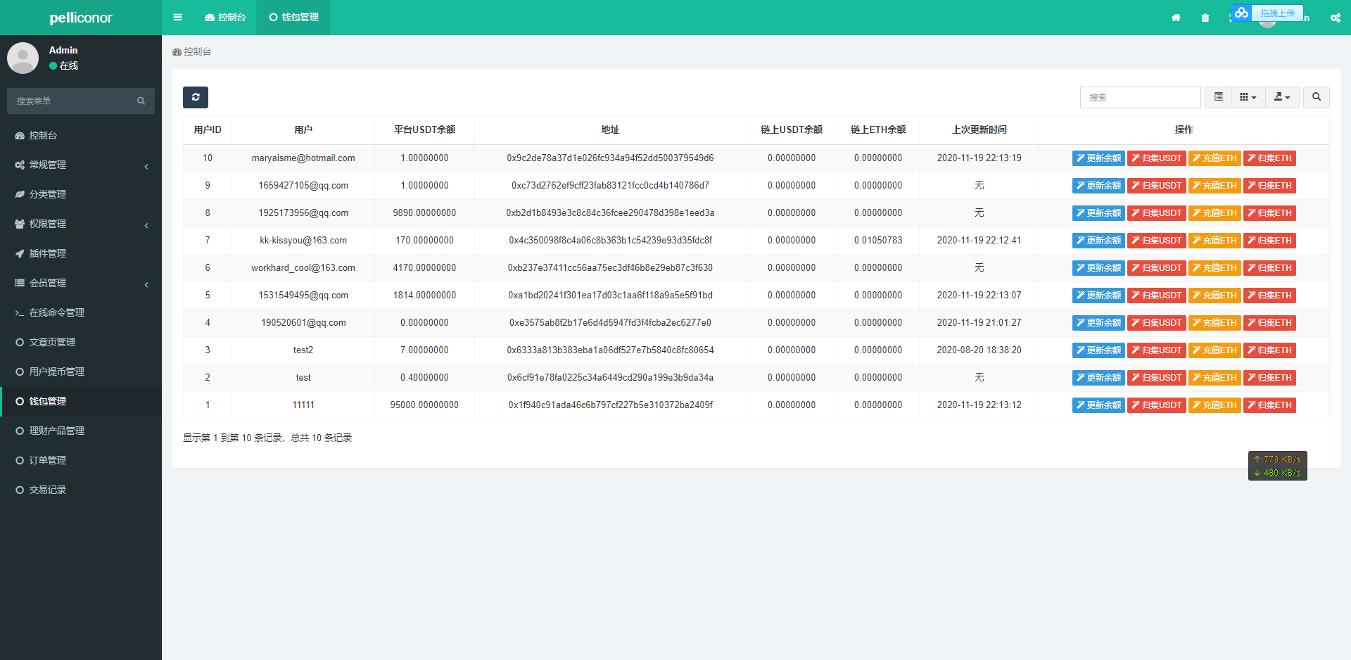 USDTֻͶƶڻڳԴ_˫ϵͳ