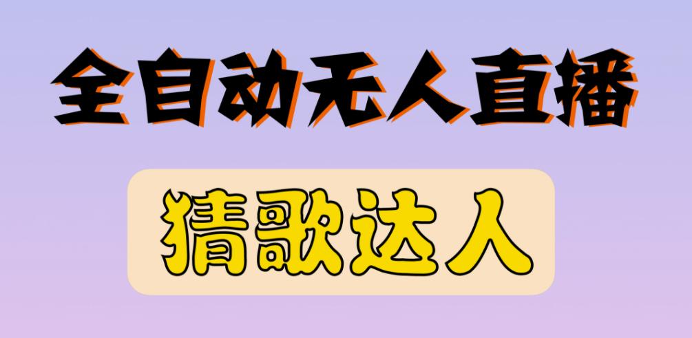 ֱ¸˻ϷĿֶ֧+Ƶ