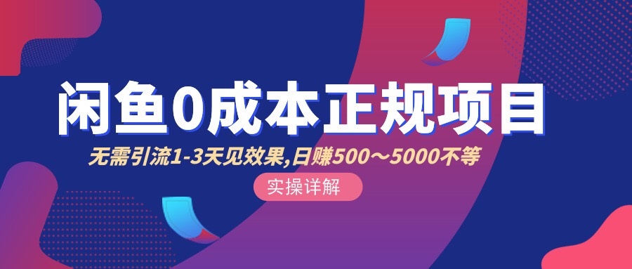 0ɱ޻ԴĿ1-3Ч500-5000ֵ6980
