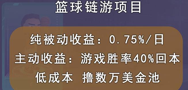 ϷĿǰڼر0.75%ߣ