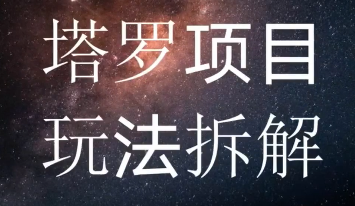 ׬׬ǮĿԪֿڼҼְҵĿ