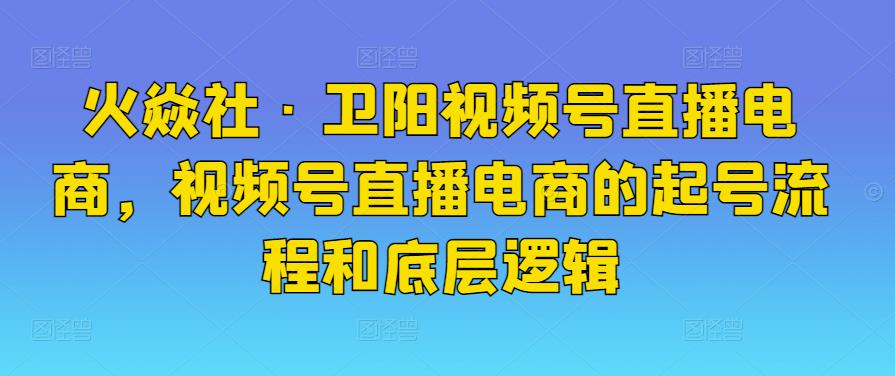 硤Ƶֱ̣Ƶ̵ֱ̺͵ײ߼