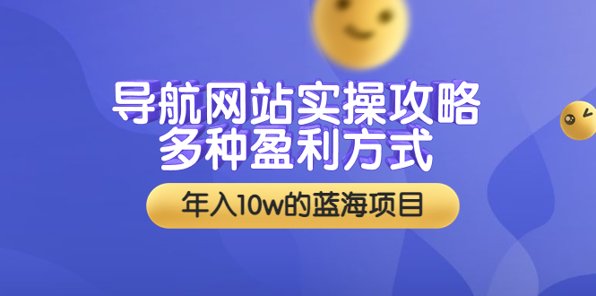 վʵٹԣӯʽ10wĿѧ+Դ룩