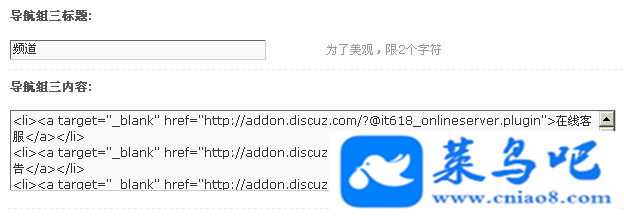 DZ ֵ30Ԫit618 v1.4