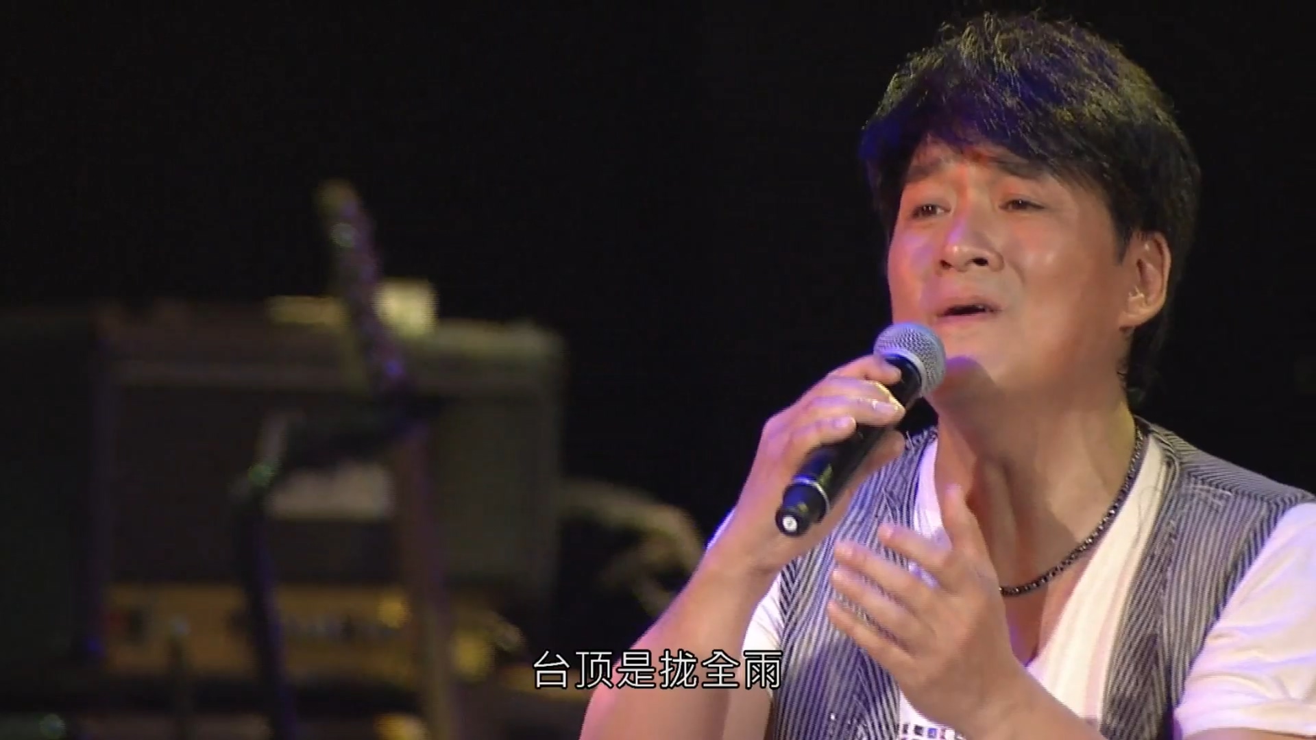 [2015й̨]ܻ쳪ʲôѲݳ-̨[][BD-MKV-1080p]