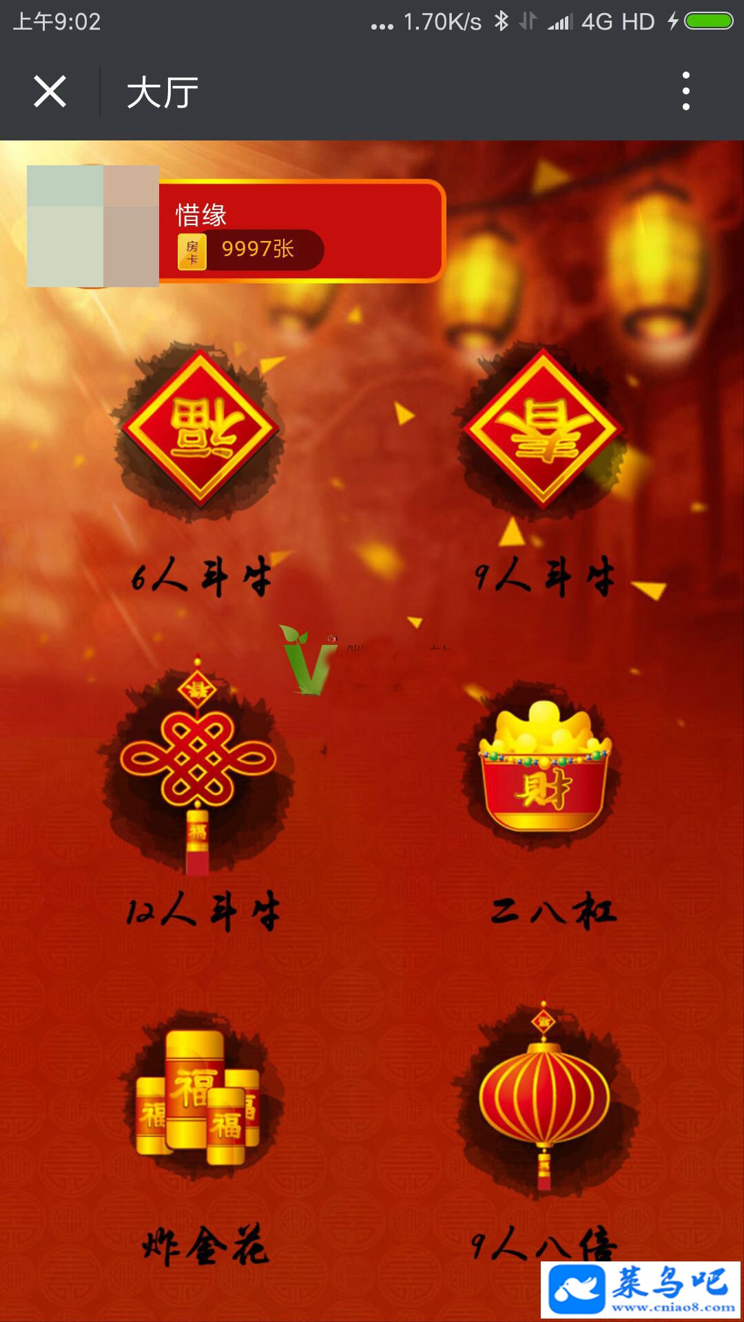 H5Դ  λ ִ ִ ϴԴ