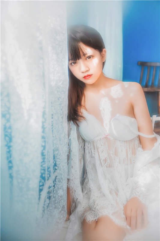 @12׺ϼ[513P/6.87G]