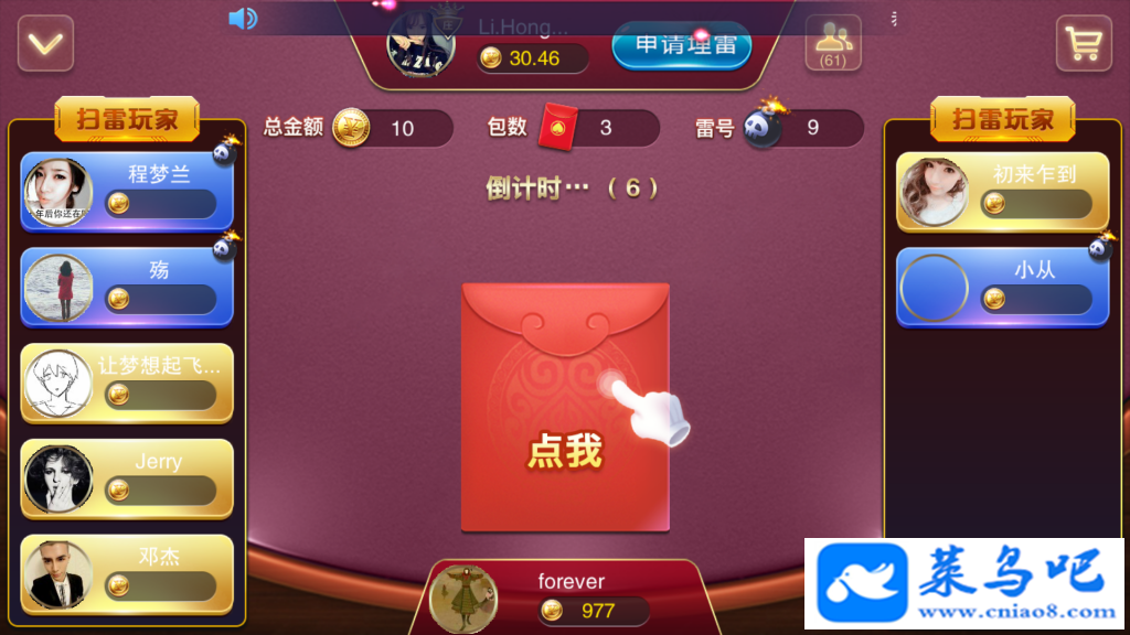 ҫ ҫ ҫǮϷ Դ-10