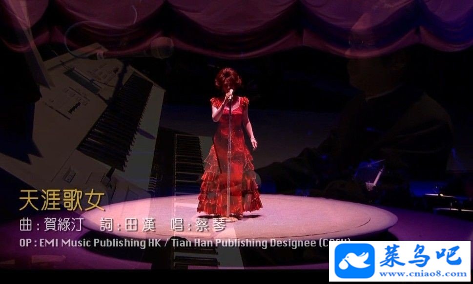  - 2007ݳ.[720P/7.9G/ٶ]