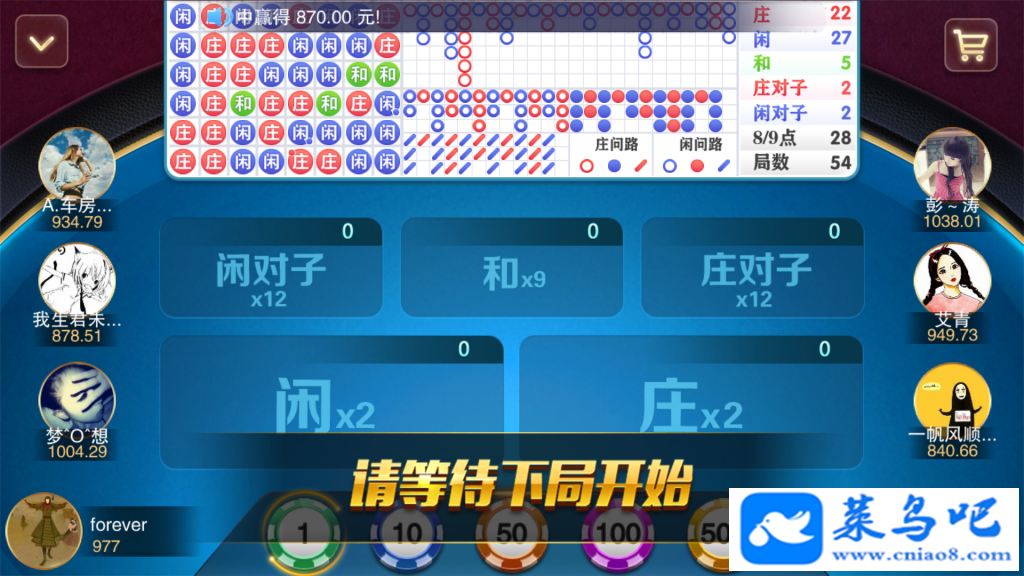 ҫ ҫ ҫǮϷ Դ-11
