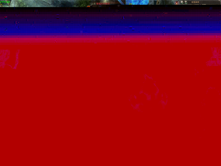 ±ˡ졿3DϷڸƵ̳GMˢҽƷװ