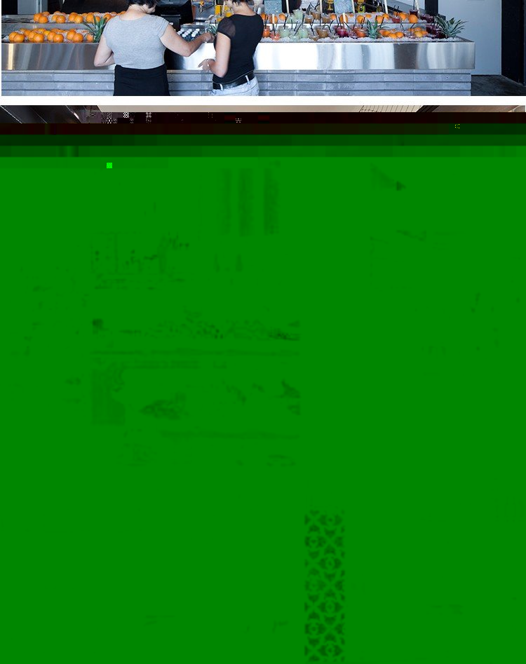 2900ſȵװЧͼȹݰ̨ͷ濧