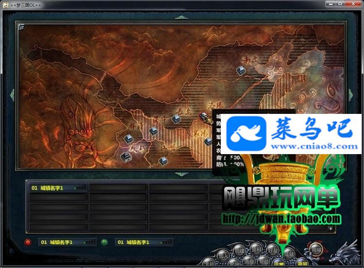 εϷ DOTA LOL 3D һ