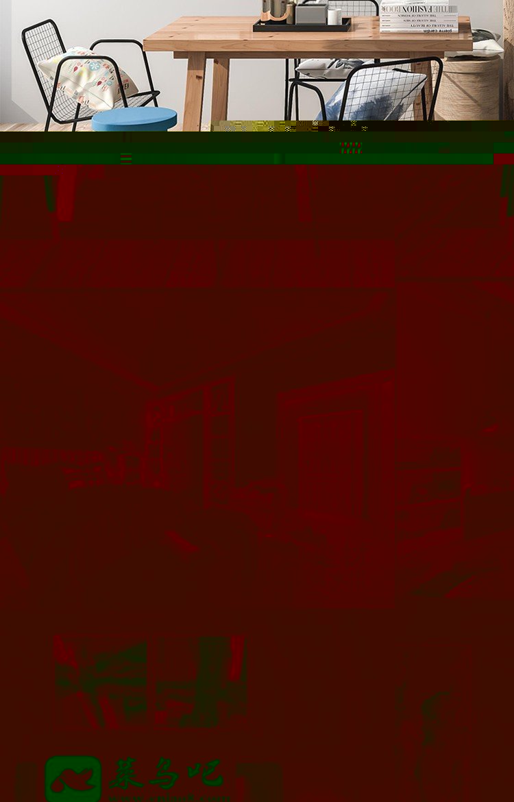 80ִŷԼ3Dmaxģز װɳ