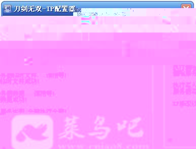 СGMһƵ˫¾ɫ˫ҳϷһ