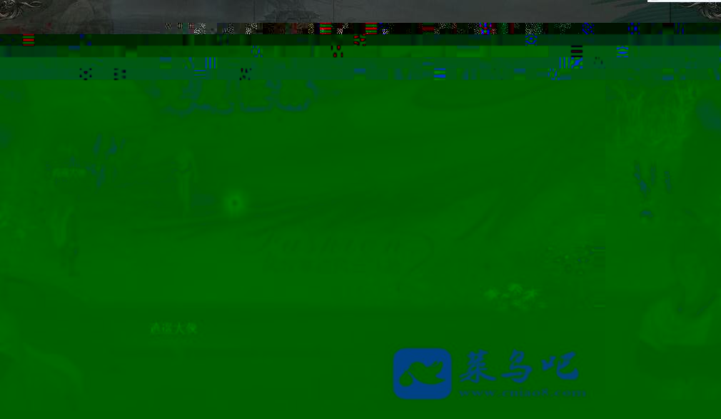 ҳΡɡɻ°װȫְҵһ