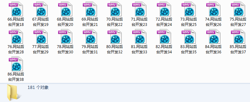 DREAMWEAVER CS6Ƶ̳ CS5 CC W+ASP+PHPҳ̳