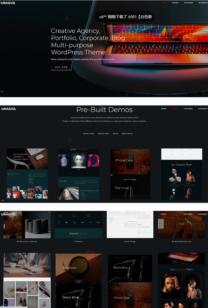 WordPress Mancink߰Ӣվ
