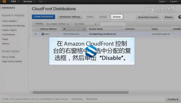 AWS亚马逊官方出品 云计算架构师培训课程 五大模块学习AWS带来云计算技术盛宴 AWS亚马逊官方出品 云计算架构师培训课程 五大模块学习AWS带来云计算技术盛宴