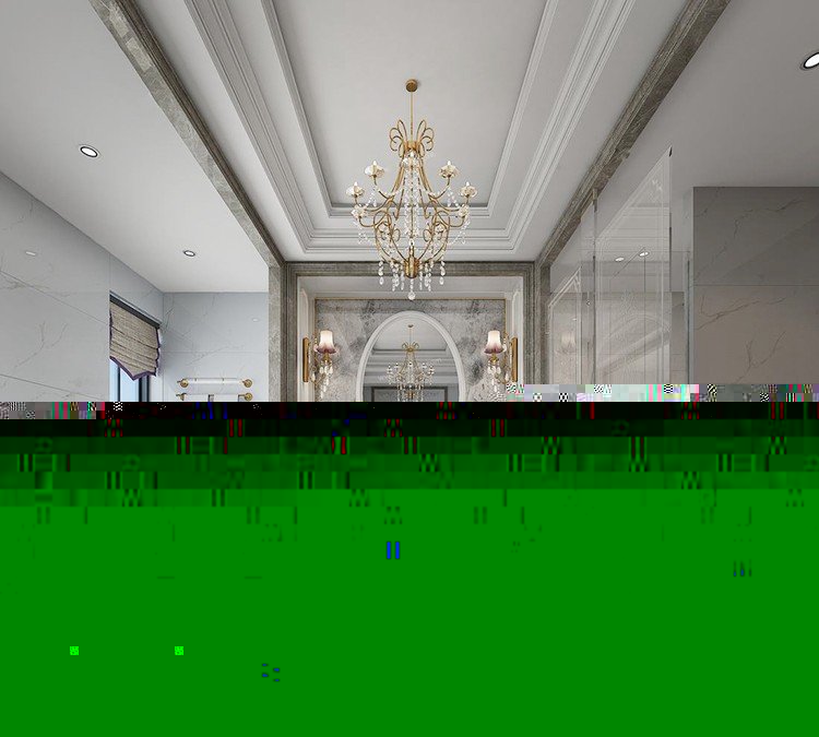 210ŷʽ3dģ2018ƷزĹŵŷ