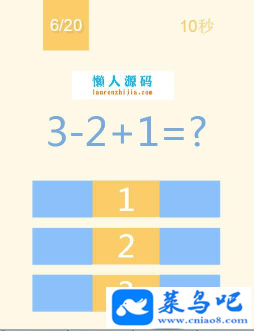 HTML5123⡷ϷԴأʺСѧϰhtml