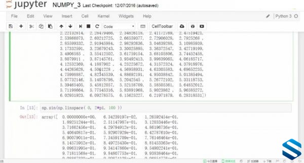 ߶ʵս Pythonݷѧϰʵս Numpy/Pandas/Matplotlibȳÿ⾫