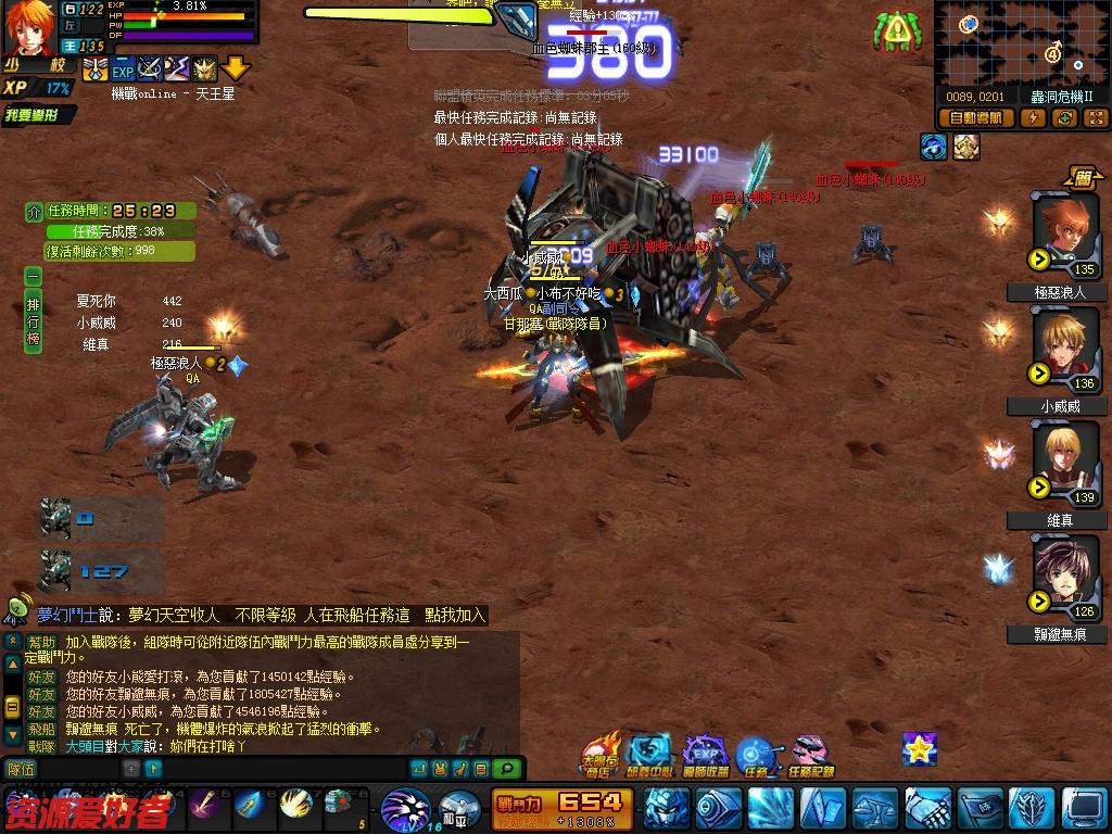 ս+ͻ+GM