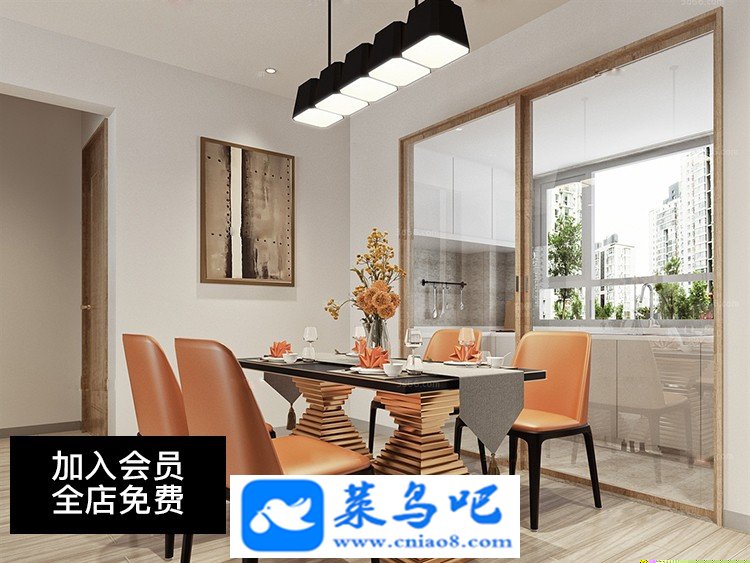 958ִԼ2018ִ3dģڼװҿͲ